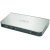 LINDY USB 3.1 Type C Notebook Docking Station