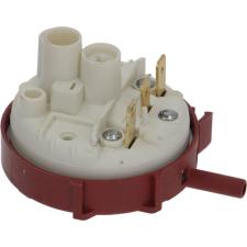 LINEA BLANCA NYOMÁSKAPCSOLÓ 1 SZINT beépíthető gépek kiegészítői