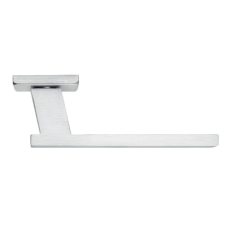 Linea Cali Astrid Antibakteriális Matt Króm PZ szett zár és alkatrészei