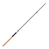  LINEAEFFE MASTER SPINN ROD 10-35g 1,80m pergető bot