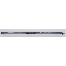 LINEAEFFE MOONWALK TELECARP 60-120g 3,60m horgászbot