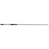  LINEAEFFE SKY SPIN ROD UP TO 30g 2,10m pergető bot