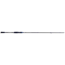 LINEAEFFE SKY SPIN ROD UP TO 30g 2,10m pergető bot horgászbot