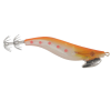 Lineaeffe Squid Catcher Jig Ofn Tengeri Műcsali 8G (5096811) - Orange