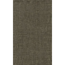  LINEN ANTHRACITE 45cm x 15m öntapadós tapéta tapéta, díszléc és más dekoráció