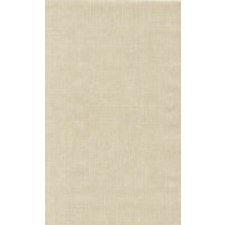 LINEN BEIGE 45cm x 15m öntapadós tapéta tapéta, díszléc és más dekoráció