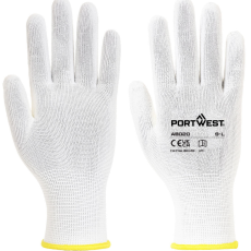  Liner 13 Assembly Glove Full Box (360 Pairs)