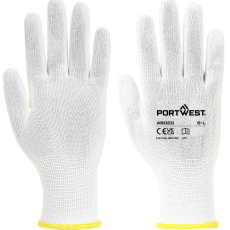  Liner 13 Assembly Glove Full Box (360 Pairs)