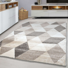  Linett bézs 8797 80szett=80x250cm+2dbx80x150cm lakástextília