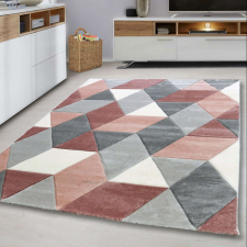 Linett pink 8797 pink 80szett=80x250cm+2dbx80x150cm lakástextília
