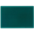 LINEX 450 x 300 x 3 mm CM3045