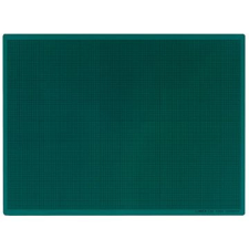 LINEX 600 x 450 x 3 mm CM4560 vágógép