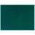 LINEX 600 x 450 x 3 mm CM4560