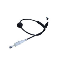 LINEX gázbovden 1185/1018mm,jobb autóalkatrész