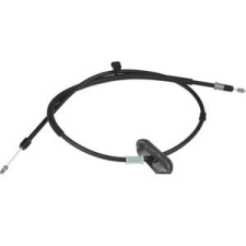 LINEX kézifék kötél 1460/1340mm,jobb,bal autóalkatrész