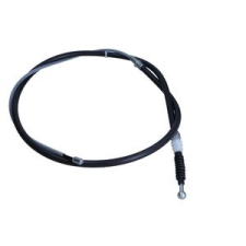 LINEX kézifék kötél 1642/1044mm,jobb,bal autóalkatrész