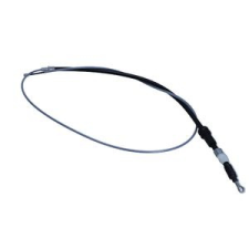 LINEX kézifék kötél 1713/549mm,jobb,bal autóalkatrész