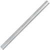 Linex - papírníctví Linex 1950M 50 cm, alumínium