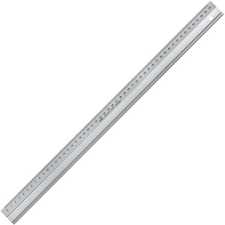 Linex - papírníctví Linex 1950M 50 cm, alumínium vonalzó