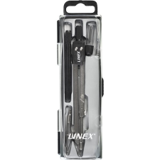 Linex - papírníctví Linex 24 készlet körző