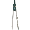 Linex - papírníctví Linex 401 készlet