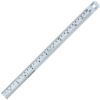 Linex - papírníctví Linex SL30 30 cm, acél
