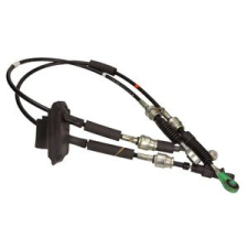 LINEX sebességváltó bowden 1á210mm autóalkatrész