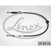 LINEX váltó bovden 14.44.31
