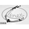 LINEX váltó bovden 15.44.36