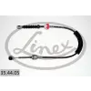 LINEX váltó bovden 35.44.05