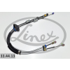 LINEX váltó bovden LINEX 33.44.13