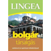 Lingea Bolgár társalgás