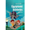 Lingea Egyiptomi küldetés