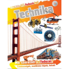 Lingea Kft. Fedezd fel! - Technika