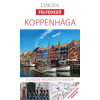 Lingea Kft. Koppenhága - Lingea felfedező
