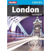 Lingea - LONDON - BARANGOLÓ