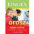 Lingea Orosz ügyes szótár