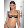  Lingerie - Der sexy Unterwäsche Kalender 2026 (Naptár/Határidőnapló)