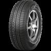 Linglong 195/75R16C R GREENMAX WINTER VAN 107/105R