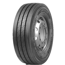 Linglong 205/65 R17.5 KLT200 16PR [129 /127] J TL teher gumiabroncs