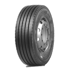 Linglong 285/70 R19.5 KLS200 18PR [146/144] M TL 3PMSF teher gumiabroncs