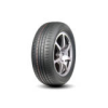 Linglong COMFORT MASTER 165/70 R14 85T XL