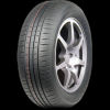 Linglong Comfort Master 205/50 R15 86V DOT4124