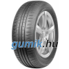 Linglong Comfort Master ( 205/70 R15 96T )