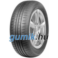 Linglong Comfort Master ( 235/60 R16 100H ) nyári gumiabroncs
