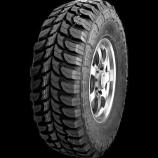 Linglong CrossWind M/T 225/75 R16 110/107Q DOT0522 nyári gumiabroncs