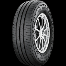 Linglong DURA MASTER VAN 215/75 R16C 114/116S nyári gumiabroncs