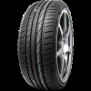 Linglong green-max 215/35 R18 84W XL FR DOT4124