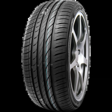 Linglong green-max 215/35 R18 84W XL FR DOT4124 nyári gumiabroncs