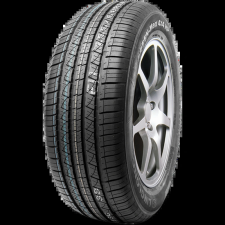 Linglong Green-Max 4x4 HP 215/65 R17 103V XL DOT4524 nyári gumiabroncs